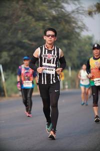 BIB: 41214
                            <button type="button" onclick="openModal(10146324)" class="btn btn-primary btn-sm float-right btn-popup" data-toggle="modal" data-target=".modal-high-quality">
                        <i class="fas fa-shopping-cart"></i> Add to Cart
                    </button>
                                            <button type="button" onclick="isThisMe(10146324, true)" class="btn btn-success btn-sm float-right btn-popup btn-isme hidden" data-toggle="tooltip" data-placement="bottom" title="นี่คือรูปของคุณใช่ไหม คลิกที่นี่เพื่อเอาเข้าอัลบั้ม">
                        <i class="fas fa-plus"></i> Add to album
                    </button>
                    <button type="button" onclick="isThisMe(10146324, false)" class="btn btn-warning btn-sm float-right btn-popup btn-isnotme hidden">
                        <i class="fas fa-ban"></i> Remove from album
                    </button>