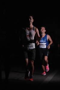 BIB: 062, 40554
                            <button type="button" onclick="openModal(10169454)" class="btn btn-primary btn-sm float-right btn-popup" data-toggle="modal" data-target=".modal-high-quality">
                        <i class="fas fa-shopping-cart"></i> Add to Cart
                    </button>
                                            <button type="button" onclick="isThisMe(10169454, true)" class="btn btn-success btn-sm float-right btn-popup btn-isme hidden" data-toggle="tooltip" data-placement="bottom" title="นี่คือรูปของคุณใช่ไหม คลิกที่นี่เพื่อเอาเข้าอัลบั้ม">
                        <i class="fas fa-plus"></i> Add to album
                    </button>
                    <button type="button" onclick="isThisMe(10169454, false)" class="btn btn-warning btn-sm float-right btn-popup btn-isnotme hidden">
                        <i class="fas fa-ban"></i> Remove from album
                    </button>