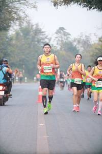 BIB: 245, 204
                            <button type="button" onclick="openModal(10044212)" class="btn btn-primary btn-sm float-right btn-popup" data-toggle="modal" data-target=".modal-high-quality">
                        <i class="fas fa-shopping-cart"></i> Add to Cart
                    </button>
                                            <button type="button" onclick="isThisMe(10044212, true)" class="btn btn-success btn-sm float-right btn-popup btn-isme hidden" data-toggle="tooltip" data-placement="bottom" title="นี่คือรูปของคุณใช่ไหม คลิกที่นี่เพื่อเอาเข้าอัลบั้ม">
                        <i class="fas fa-plus"></i> Add to album
                    </button>
                    <button type="button" onclick="isThisMe(10044212, false)" class="btn btn-warning btn-sm float-right btn-popup btn-isnotme hidden">
                        <i class="fas fa-ban"></i> Remove from album
                    </button>