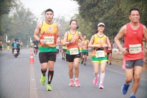 BIB: 
                            <button type="button" onclick="openModal(10044392)" class="btn btn-primary btn-sm float-right btn-popup" data-toggle="modal" data-target=".modal-high-quality">
                        <i class="fas fa-shopping-cart"></i> Add to Cart
                    </button>
                                            <button type="button" onclick="isThisMe(10044392, true)" class="btn btn-success btn-sm float-right btn-popup btn-isme hidden" data-toggle="tooltip" data-placement="bottom" title="นี่คือรูปของคุณใช่ไหม คลิกที่นี่เพื่อเอาเข้าอัลบั้ม">
                        <i class="fas fa-plus"></i> Add to album
                    </button>
                    <button type="button" onclick="isThisMe(10044392, false)" class="btn btn-warning btn-sm float-right btn-popup btn-isnotme hidden">
                        <i class="fas fa-ban"></i> Remove from album
                    </button>