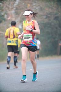 BIB: 20647
                            <button type="button" onclick="openModal(10344031)" class="btn btn-primary btn-sm float-right btn-popup" data-toggle="modal" data-target=".modal-high-quality">
                        <i class="fas fa-shopping-cart"></i> Add to Cart
                    </button>
                                            <button type="button" onclick="isThisMe(10344031, true)" class="btn btn-success btn-sm float-right btn-popup btn-isme hidden" data-toggle="tooltip" data-placement="bottom" title="นี่คือรูปของคุณใช่ไหม คลิกที่นี่เพื่อเอาเข้าอัลบั้ม">
                        <i class="fas fa-plus"></i> Add to album
                    </button>
                    <button type="button" onclick="isThisMe(10344031, false)" class="btn btn-warning btn-sm float-right btn-popup btn-isnotme hidden">
                        <i class="fas fa-ban"></i> Remove from album
                    </button>