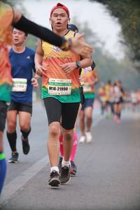 BIB: 2112, 21990
                            <button type="button" onclick="openModal(10034948)" class="btn btn-primary btn-sm float-right btn-popup" data-toggle="modal" data-target=".modal-high-quality">
                        <i class="fas fa-shopping-cart"></i> Add to Cart
                    </button>
                                            <button type="button" onclick="isThisMe(10034948, true)" class="btn btn-success btn-sm float-right btn-popup btn-isme hidden" data-toggle="tooltip" data-placement="bottom" title="นี่คือรูปของคุณใช่ไหม คลิกที่นี่เพื่อเอาเข้าอัลบั้ม">
                        <i class="fas fa-plus"></i> Add to album
                    </button>
                    <button type="button" onclick="isThisMe(10034948, false)" class="btn btn-warning btn-sm float-right btn-popup btn-isnotme hidden">
                        <i class="fas fa-ban"></i> Remove from album
                    </button>