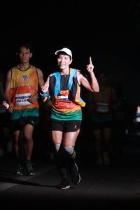 BIB: 4301
                            <button type="button" onclick="openModal(10197681)" class="btn btn-primary btn-sm float-right btn-popup" data-toggle="modal" data-target=".modal-high-quality">
                        <i class="fas fa-shopping-cart"></i> Add to Cart
                    </button>
                                            <button type="button" onclick="isThisMe(10197681, true)" class="btn btn-success btn-sm float-right btn-popup btn-isme hidden" data-toggle="tooltip" data-placement="bottom" title="นี่คือรูปของคุณใช่ไหม คลิกที่นี่เพื่อเอาเข้าอัลบั้ม">
                        <i class="fas fa-plus"></i> Add to album
                    </button>
                    <button type="button" onclick="isThisMe(10197681, false)" class="btn btn-warning btn-sm float-right btn-popup btn-isnotme hidden">
                        <i class="fas fa-ban"></i> Remove from album
                    </button>