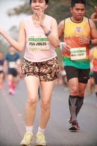 BIB: 20635, 25642
                            <button type="button" onclick="openModal(10130963)" class="btn btn-primary btn-sm float-right btn-popup" data-toggle="modal" data-target=".modal-high-quality">
                        <i class="fas fa-shopping-cart"></i> Add to Cart
                    </button>
                                            <button type="button" onclick="isThisMe(10130963, true)" class="btn btn-success btn-sm float-right btn-popup btn-isme hidden" data-toggle="tooltip" data-placement="bottom" title="นี่คือรูปของคุณใช่ไหม คลิกที่นี่เพื่อเอาเข้าอัลบั้ม">
                        <i class="fas fa-plus"></i> Add to album
                    </button>
                    <button type="button" onclick="isThisMe(10130963, false)" class="btn btn-warning btn-sm float-right btn-popup btn-isnotme hidden">
                        <i class="fas fa-ban"></i> Remove from album
                    </button>