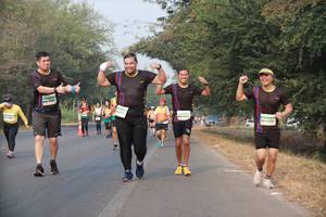 BIB: 
                            <button type="button" onclick="openModal(10147452)" class="btn btn-primary btn-sm float-right btn-popup" data-toggle="modal" data-target=".modal-high-quality">
                        <i class="fas fa-shopping-cart"></i> Add to Cart
                    </button>
                                            <button type="button" onclick="isThisMe(10147452, true)" class="btn btn-success btn-sm float-right btn-popup btn-isme hidden" data-toggle="tooltip" data-placement="bottom" title="นี่คือรูปของคุณใช่ไหม คลิกที่นี่เพื่อเอาเข้าอัลบั้ม">
                        <i class="fas fa-plus"></i> Add to album
                    </button>
                    <button type="button" onclick="isThisMe(10147452, false)" class="btn btn-warning btn-sm float-right btn-popup btn-isnotme hidden">
                        <i class="fas fa-ban"></i> Remove from album
                    </button>