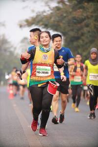 BIB: 20585
                            <button type="button" onclick="openModal(10127321)" class="btn btn-primary btn-sm float-right btn-popup" data-toggle="modal" data-target=".modal-high-quality">
                        <i class="fas fa-shopping-cart"></i> Add to Cart
                    </button>
                                            <button type="button" onclick="isThisMe(10127321, true)" class="btn btn-success btn-sm float-right btn-popup btn-isme hidden" data-toggle="tooltip" data-placement="bottom" title="นี่คือรูปของคุณใช่ไหม คลิกที่นี่เพื่อเอาเข้าอัลบั้ม">
                        <i class="fas fa-plus"></i> Add to album
                    </button>
                    <button type="button" onclick="isThisMe(10127321, false)" class="btn btn-warning btn-sm float-right btn-popup btn-isnotme hidden">
                        <i class="fas fa-ban"></i> Remove from album
                    </button>