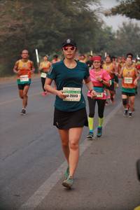 BIB: 25513
                            <button type="button" onclick="openModal(10118227)" class="btn btn-primary btn-sm float-right btn-popup" data-toggle="modal" data-target=".modal-high-quality">
                        <i class="fas fa-shopping-cart"></i> Add to Cart
                    </button>
                                            <button type="button" onclick="isThisMe(10118227, true)" class="btn btn-success btn-sm float-right btn-popup btn-isme hidden" data-toggle="tooltip" data-placement="bottom" title="นี่คือรูปของคุณใช่ไหม คลิกที่นี่เพื่อเอาเข้าอัลบั้ม">
                        <i class="fas fa-plus"></i> Add to album
                    </button>
                    <button type="button" onclick="isThisMe(10118227, false)" class="btn btn-warning btn-sm float-right btn-popup btn-isnotme hidden">
                        <i class="fas fa-ban"></i> Remove from album
                    </button>