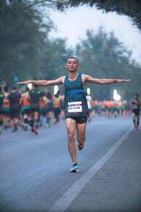 BIB: 846590
                            <button type="button" onclick="openModal(10243342)" class="btn btn-primary btn-sm float-right btn-popup" data-toggle="modal" data-target=".modal-high-quality">
                        <i class="fas fa-shopping-cart"></i> Add to Cart
                    </button>
                                            <button type="button" onclick="isThisMe(10243342, true)" class="btn btn-success btn-sm float-right btn-popup btn-isme hidden" data-toggle="tooltip" data-placement="bottom" title="นี่คือรูปของคุณใช่ไหม คลิกที่นี่เพื่อเอาเข้าอัลบั้ม">
                        <i class="fas fa-plus"></i> Add to album
                    </button>
                    <button type="button" onclick="isThisMe(10243342, false)" class="btn btn-warning btn-sm float-right btn-popup btn-isnotme hidden">
                        <i class="fas fa-ban"></i> Remove from album
                    </button>