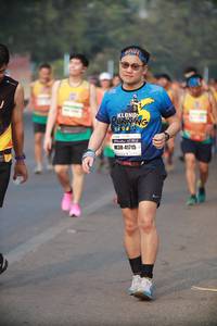 BIB: 41715
                            <button type="button" onclick="openModal(10141420)" class="btn btn-primary btn-sm float-right btn-popup" data-toggle="modal" data-target=".modal-high-quality">
                        <i class="fas fa-shopping-cart"></i> Add to Cart
                    </button>
                                            <button type="button" onclick="isThisMe(10141420, true)" class="btn btn-success btn-sm float-right btn-popup btn-isme hidden" data-toggle="tooltip" data-placement="bottom" title="นี่คือรูปของคุณใช่ไหม คลิกที่นี่เพื่อเอาเข้าอัลบั้ม">
                        <i class="fas fa-plus"></i> Add to album
                    </button>
                    <button type="button" onclick="isThisMe(10141420, false)" class="btn btn-warning btn-sm float-right btn-popup btn-isnotme hidden">
                        <i class="fas fa-ban"></i> Remove from album
                    </button>