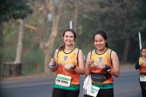 BIB: 25355, 782
                            <button type="button" onclick="openModal(10140910)" class="btn btn-primary btn-sm float-right btn-popup" data-toggle="modal" data-target=".modal-high-quality">
                        <i class="fas fa-shopping-cart"></i> Add to Cart
                    </button>
                                            <button type="button" onclick="isThisMe(10140910, true)" class="btn btn-success btn-sm float-right btn-popup btn-isme hidden" data-toggle="tooltip" data-placement="bottom" title="นี่คือรูปของคุณใช่ไหม คลิกที่นี่เพื่อเอาเข้าอัลบั้ม">
                        <i class="fas fa-plus"></i> Add to album
                    </button>
                    <button type="button" onclick="isThisMe(10140910, false)" class="btn btn-warning btn-sm float-right btn-popup btn-isnotme hidden">
                        <i class="fas fa-ban"></i> Remove from album
                    </button>