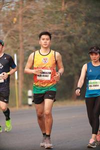 BIB: 41482, 25056
                            <button type="button" onclick="openModal(10139115)" class="btn btn-primary btn-sm float-right btn-popup" data-toggle="modal" data-target=".modal-high-quality">
                        <i class="fas fa-shopping-cart"></i> Add to Cart
                    </button>
                                            <button type="button" onclick="isThisMe(10139115, true)" class="btn btn-success btn-sm float-right btn-popup btn-isme hidden" data-toggle="tooltip" data-placement="bottom" title="นี่คือรูปของคุณใช่ไหม คลิกที่นี่เพื่อเอาเข้าอัลบั้ม">
                        <i class="fas fa-plus"></i> Add to album
                    </button>
                    <button type="button" onclick="isThisMe(10139115, false)" class="btn btn-warning btn-sm float-right btn-popup btn-isnotme hidden">
                        <i class="fas fa-ban"></i> Remove from album
                    </button>