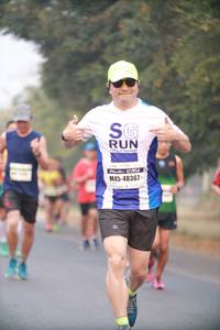 BIB: 48367
                            <button type="button" onclick="openModal(10106722)" class="btn btn-primary btn-sm float-right btn-popup" data-toggle="modal" data-target=".modal-high-quality">
                        <i class="fas fa-shopping-cart"></i> Add to Cart
                    </button>
                                            <button type="button" onclick="isThisMe(10106722, true)" class="btn btn-success btn-sm float-right btn-popup btn-isme hidden" data-toggle="tooltip" data-placement="bottom" title="นี่คือรูปของคุณใช่ไหม คลิกที่นี่เพื่อเอาเข้าอัลบั้ม">
                        <i class="fas fa-plus"></i> Add to album
                    </button>
                    <button type="button" onclick="isThisMe(10106722, false)" class="btn btn-warning btn-sm float-right btn-popup btn-isnotme hidden">
                        <i class="fas fa-ban"></i> Remove from album
                    </button>