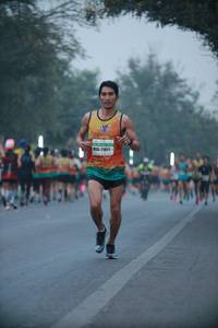 BIB: 21071
                            <button type="button" onclick="openModal(10264003)" class="btn btn-primary btn-sm float-right btn-popup" data-toggle="modal" data-target=".modal-high-quality">
                        <i class="fas fa-shopping-cart"></i> Add to Cart
                    </button>
                                            <button type="button" onclick="isThisMe(10264003, true)" class="btn btn-success btn-sm float-right btn-popup btn-isme hidden" data-toggle="tooltip" data-placement="bottom" title="นี่คือรูปของคุณใช่ไหม คลิกที่นี่เพื่อเอาเข้าอัลบั้ม">
                        <i class="fas fa-plus"></i> Add to album
                    </button>
                    <button type="button" onclick="isThisMe(10264003, false)" class="btn btn-warning btn-sm float-right btn-popup btn-isnotme hidden">
                        <i class="fas fa-ban"></i> Remove from album
                    </button>