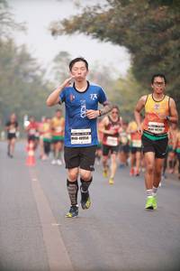 BIB: 40956
                            <button type="button" onclick="openModal(10123592)" class="btn btn-primary btn-sm float-right btn-popup" data-toggle="modal" data-target=".modal-high-quality">
                        <i class="fas fa-shopping-cart"></i> Add to Cart
                    </button>
                                            <button type="button" onclick="isThisMe(10123592, true)" class="btn btn-success btn-sm float-right btn-popup btn-isme hidden" data-toggle="tooltip" data-placement="bottom" title="นี่คือรูปของคุณใช่ไหม คลิกที่นี่เพื่อเอาเข้าอัลบั้ม">
                        <i class="fas fa-plus"></i> Add to album
                    </button>
                    <button type="button" onclick="isThisMe(10123592, false)" class="btn btn-warning btn-sm float-right btn-popup btn-isnotme hidden">
                        <i class="fas fa-ban"></i> Remove from album
                    </button>