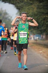 BIB: 47220
                            <button type="button" onclick="openModal(10148875)" class="btn btn-primary btn-sm float-right btn-popup" data-toggle="modal" data-target=".modal-high-quality">
                        <i class="fas fa-shopping-cart"></i> Add to Cart
                    </button>
                                            <button type="button" onclick="isThisMe(10148875, true)" class="btn btn-success btn-sm float-right btn-popup btn-isme hidden" data-toggle="tooltip" data-placement="bottom" title="นี่คือรูปของคุณใช่ไหม คลิกที่นี่เพื่อเอาเข้าอัลบั้ม">
                        <i class="fas fa-plus"></i> Add to album
                    </button>
                    <button type="button" onclick="isThisMe(10148875, false)" class="btn btn-warning btn-sm float-right btn-popup btn-isnotme hidden">
                        <i class="fas fa-ban"></i> Remove from album
                    </button>