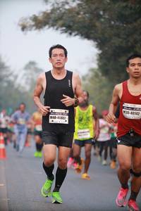 BIB: 40142, 46657
                            <button type="button" onclick="openModal(10047593)" class="btn btn-primary btn-sm float-right btn-popup" data-toggle="modal" data-target=".modal-high-quality">
                        <i class="fas fa-shopping-cart"></i> Add to Cart
                    </button>
                                            <button type="button" onclick="isThisMe(10047593, true)" class="btn btn-success btn-sm float-right btn-popup btn-isme hidden" data-toggle="tooltip" data-placement="bottom" title="นี่คือรูปของคุณใช่ไหม คลิกที่นี่เพื่อเอาเข้าอัลบั้ม">
                        <i class="fas fa-plus"></i> Add to album
                    </button>
                    <button type="button" onclick="isThisMe(10047593, false)" class="btn btn-warning btn-sm float-right btn-popup btn-isnotme hidden">
                        <i class="fas fa-ban"></i> Remove from album
                    </button>