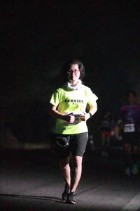 BIB: 345
                            <button type="button" onclick="openModal(10211359)" class="btn btn-primary btn-sm float-right btn-popup" data-toggle="modal" data-target=".modal-high-quality">
                        <i class="fas fa-shopping-cart"></i> Add to Cart
                    </button>
                                            <button type="button" onclick="isThisMe(10211359, true)" class="btn btn-success btn-sm float-right btn-popup btn-isme hidden" data-toggle="tooltip" data-placement="bottom" title="นี่คือรูปของคุณใช่ไหม คลิกที่นี่เพื่อเอาเข้าอัลบั้ม">
                        <i class="fas fa-plus"></i> Add to album
                    </button>
                    <button type="button" onclick="isThisMe(10211359, false)" class="btn btn-warning btn-sm float-right btn-popup btn-isnotme hidden">
                        <i class="fas fa-ban"></i> Remove from album
                    </button>