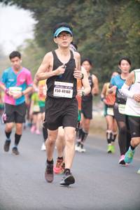 BIB: 40160
                            <button type="button" onclick="openModal(10109907)" class="btn btn-primary btn-sm float-right btn-popup" data-toggle="modal" data-target=".modal-high-quality">
                        <i class="fas fa-shopping-cart"></i> Add to Cart
                    </button>
                                            <button type="button" onclick="isThisMe(10109907, true)" class="btn btn-success btn-sm float-right btn-popup btn-isme hidden" data-toggle="tooltip" data-placement="bottom" title="นี่คือรูปของคุณใช่ไหม คลิกที่นี่เพื่อเอาเข้าอัลบั้ม">
                        <i class="fas fa-plus"></i> Add to album
                    </button>
                    <button type="button" onclick="isThisMe(10109907, false)" class="btn btn-warning btn-sm float-right btn-popup btn-isnotme hidden">
                        <i class="fas fa-ban"></i> Remove from album
                    </button>