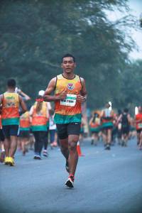 BIB: 21684
                            <button type="button" onclick="openModal(10255810)" class="btn btn-primary btn-sm float-right btn-popup" data-toggle="modal" data-target=".modal-high-quality">
                        <i class="fas fa-shopping-cart"></i> Add to Cart
                    </button>
                                            <button type="button" onclick="isThisMe(10255810, true)" class="btn btn-success btn-sm float-right btn-popup btn-isme hidden" data-toggle="tooltip" data-placement="bottom" title="นี่คือรูปของคุณใช่ไหม คลิกที่นี่เพื่อเอาเข้าอัลบั้ม">
                        <i class="fas fa-plus"></i> Add to album
                    </button>
                    <button type="button" onclick="isThisMe(10255810, false)" class="btn btn-warning btn-sm float-right btn-popup btn-isnotme hidden">
                        <i class="fas fa-ban"></i> Remove from album
                    </button>