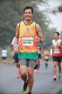 BIB: 21743
                            <button type="button" onclick="openModal(10362059)" class="btn btn-primary btn-sm float-right btn-popup" data-toggle="modal" data-target=".modal-high-quality">
                        <i class="fas fa-shopping-cart"></i> Add to Cart
                    </button>
                                            <button type="button" onclick="isThisMe(10362059, true)" class="btn btn-success btn-sm float-right btn-popup btn-isme hidden" data-toggle="tooltip" data-placement="bottom" title="นี่คือรูปของคุณใช่ไหม คลิกที่นี่เพื่อเอาเข้าอัลบั้ม">
                        <i class="fas fa-plus"></i> Add to album
                    </button>
                    <button type="button" onclick="isThisMe(10362059, false)" class="btn btn-warning btn-sm float-right btn-popup btn-isnotme hidden">
                        <i class="fas fa-ban"></i> Remove from album
                    </button>