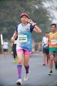 BIB: 25950
                            <button type="button" onclick="openModal(10362034)" class="btn btn-primary btn-sm float-right btn-popup" data-toggle="modal" data-target=".modal-high-quality">
                        <i class="fas fa-shopping-cart"></i> Add to Cart
                    </button>
                                            <button type="button" onclick="isThisMe(10362034, true)" class="btn btn-success btn-sm float-right btn-popup btn-isme hidden" data-toggle="tooltip" data-placement="bottom" title="นี่คือรูปของคุณใช่ไหม คลิกที่นี่เพื่อเอาเข้าอัลบั้ม">
                        <i class="fas fa-plus"></i> Add to album
                    </button>
                    <button type="button" onclick="isThisMe(10362034, false)" class="btn btn-warning btn-sm float-right btn-popup btn-isnotme hidden">
                        <i class="fas fa-ban"></i> Remove from album
                    </button>