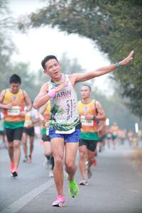 BIB: 
                            <button type="button" onclick="openModal(10338970)" class="btn btn-primary btn-sm float-right btn-popup" data-toggle="modal" data-target=".modal-high-quality">
                        <i class="fas fa-shopping-cart"></i> Add to Cart
                    </button>
                                            <button type="button" onclick="isThisMe(10338970, true)" class="btn btn-success btn-sm float-right btn-popup btn-isme hidden" data-toggle="tooltip" data-placement="bottom" title="นี่คือรูปของคุณใช่ไหม คลิกที่นี่เพื่อเอาเข้าอัลบั้ม">
                        <i class="fas fa-plus"></i> Add to album
                    </button>
                    <button type="button" onclick="isThisMe(10338970, false)" class="btn btn-warning btn-sm float-right btn-popup btn-isnotme hidden">
                        <i class="fas fa-ban"></i> Remove from album
                    </button>