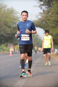 BIB: 48318
                            <button type="button" onclick="openModal(10154649)" class="btn btn-primary btn-sm float-right btn-popup" data-toggle="modal" data-target=".modal-high-quality">
                        <i class="fas fa-shopping-cart"></i> Add to Cart
                    </button>
                                            <button type="button" onclick="isThisMe(10154649, true)" class="btn btn-success btn-sm float-right btn-popup btn-isme hidden" data-toggle="tooltip" data-placement="bottom" title="นี่คือรูปของคุณใช่ไหม คลิกที่นี่เพื่อเอาเข้าอัลบั้ม">
                        <i class="fas fa-plus"></i> Add to album
                    </button>
                    <button type="button" onclick="isThisMe(10154649, false)" class="btn btn-warning btn-sm float-right btn-popup btn-isnotme hidden">
                        <i class="fas fa-ban"></i> Remove from album
                    </button>