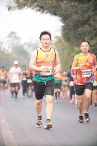 BIB: 42477
                            <button type="button" onclick="openModal(10112141)" class="btn btn-primary btn-sm float-right btn-popup" data-toggle="modal" data-target=".modal-high-quality">
                        <i class="fas fa-shopping-cart"></i> Add to Cart
                    </button>
                                            <button type="button" onclick="isThisMe(10112141, true)" class="btn btn-success btn-sm float-right btn-popup btn-isme hidden" data-toggle="tooltip" data-placement="bottom" title="นี่คือรูปของคุณใช่ไหม คลิกที่นี่เพื่อเอาเข้าอัลบั้ม">
                        <i class="fas fa-plus"></i> Add to album
                    </button>
                    <button type="button" onclick="isThisMe(10112141, false)" class="btn btn-warning btn-sm float-right btn-popup btn-isnotme hidden">
                        <i class="fas fa-ban"></i> Remove from album
                    </button>