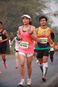 BIB: 27194, 20298
                            <button type="button" onclick="openModal(10119060)" class="btn btn-primary btn-sm float-right btn-popup" data-toggle="modal" data-target=".modal-high-quality">
                        <i class="fas fa-shopping-cart"></i> Add to Cart
                    </button>
                                            <button type="button" onclick="isThisMe(10119060, true)" class="btn btn-success btn-sm float-right btn-popup btn-isme hidden" data-toggle="tooltip" data-placement="bottom" title="นี่คือรูปของคุณใช่ไหม คลิกที่นี่เพื่อเอาเข้าอัลบั้ม">
                        <i class="fas fa-plus"></i> Add to album
                    </button>
                    <button type="button" onclick="isThisMe(10119060, false)" class="btn btn-warning btn-sm float-right btn-popup btn-isnotme hidden">
                        <i class="fas fa-ban"></i> Remove from album
                    </button>