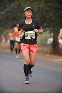 BIB: 25223
                            <button type="button" onclick="openModal(10048538)" class="btn btn-primary btn-sm float-right btn-popup" data-toggle="modal" data-target=".modal-high-quality">
                        <i class="fas fa-shopping-cart"></i> Add to Cart
                    </button>
                                            <button type="button" onclick="isThisMe(10048538, true)" class="btn btn-success btn-sm float-right btn-popup btn-isme hidden" data-toggle="tooltip" data-placement="bottom" title="นี่คือรูปของคุณใช่ไหม คลิกที่นี่เพื่อเอาเข้าอัลบั้ม">
                        <i class="fas fa-plus"></i> Add to album
                    </button>
                    <button type="button" onclick="isThisMe(10048538, false)" class="btn btn-warning btn-sm float-right btn-popup btn-isnotme hidden">
                        <i class="fas fa-ban"></i> Remove from album
                    </button>