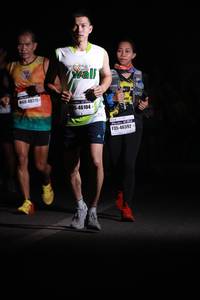 BIB: 48315, 46104, 40392
                            <button type="button" onclick="openModal(10197929)" class="btn btn-primary btn-sm float-right btn-popup" data-toggle="modal" data-target=".modal-high-quality">
                        <i class="fas fa-shopping-cart"></i> Add to Cart
                    </button>
                                            <button type="button" onclick="isThisMe(10197929, true)" class="btn btn-success btn-sm float-right btn-popup btn-isme hidden" data-toggle="tooltip" data-placement="bottom" title="นี่คือรูปของคุณใช่ไหม คลิกที่นี่เพื่อเอาเข้าอัลบั้ม">
                        <i class="fas fa-plus"></i> Add to album
                    </button>
                    <button type="button" onclick="isThisMe(10197929, false)" class="btn btn-warning btn-sm float-right btn-popup btn-isnotme hidden">
                        <i class="fas fa-ban"></i> Remove from album
                    </button>