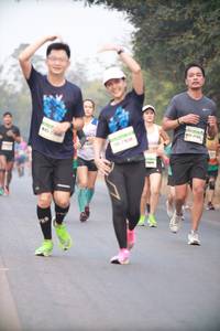 BIB: 
                            <button type="button" onclick="openModal(10108618)" class="btn btn-primary btn-sm float-right btn-popup" data-toggle="modal" data-target=".modal-high-quality">
                        <i class="fas fa-shopping-cart"></i> Add to Cart
                    </button>
                                            <button type="button" onclick="isThisMe(10108618, true)" class="btn btn-success btn-sm float-right btn-popup btn-isme hidden" data-toggle="tooltip" data-placement="bottom" title="นี่คือรูปของคุณใช่ไหม คลิกที่นี่เพื่อเอาเข้าอัลบั้ม">
                        <i class="fas fa-plus"></i> Add to album
                    </button>
                    <button type="button" onclick="isThisMe(10108618, false)" class="btn btn-warning btn-sm float-right btn-popup btn-isnotme hidden">
                        <i class="fas fa-ban"></i> Remove from album
                    </button>