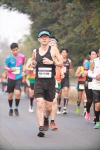 BIB: 40160
                            <button type="button" onclick="openModal(10109848)" class="btn btn-primary btn-sm float-right btn-popup" data-toggle="modal" data-target=".modal-high-quality">
                        <i class="fas fa-shopping-cart"></i> Add to Cart
                    </button>
                                            <button type="button" onclick="isThisMe(10109848, true)" class="btn btn-success btn-sm float-right btn-popup btn-isme hidden" data-toggle="tooltip" data-placement="bottom" title="นี่คือรูปของคุณใช่ไหม คลิกที่นี่เพื่อเอาเข้าอัลบั้ม">
                        <i class="fas fa-plus"></i> Add to album
                    </button>
                    <button type="button" onclick="isThisMe(10109848, false)" class="btn btn-warning btn-sm float-right btn-popup btn-isnotme hidden">
                        <i class="fas fa-ban"></i> Remove from album
                    </button>