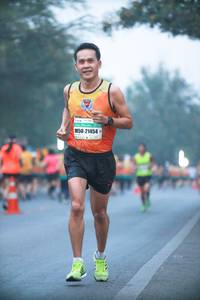 BIB: 21454
                            <button type="button" onclick="openModal(10257957)" class="btn btn-primary btn-sm float-right btn-popup" data-toggle="modal" data-target=".modal-high-quality">
                        <i class="fas fa-shopping-cart"></i> Add to Cart
                    </button>
                                            <button type="button" onclick="isThisMe(10257957, true)" class="btn btn-success btn-sm float-right btn-popup btn-isme hidden" data-toggle="tooltip" data-placement="bottom" title="นี่คือรูปของคุณใช่ไหม คลิกที่นี่เพื่อเอาเข้าอัลบั้ม">
                        <i class="fas fa-plus"></i> Add to album
                    </button>
                    <button type="button" onclick="isThisMe(10257957, false)" class="btn btn-warning btn-sm float-right btn-popup btn-isnotme hidden">
                        <i class="fas fa-ban"></i> Remove from album
                    </button>