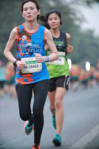 BIB: 20463
                            <button type="button" onclick="openModal(10323597)" class="btn btn-primary btn-sm float-right btn-popup" data-toggle="modal" data-target=".modal-high-quality">
                        <i class="fas fa-shopping-cart"></i> Add to Cart
                    </button>
                                            <button type="button" onclick="isThisMe(10323597, true)" class="btn btn-success btn-sm float-right btn-popup btn-isme hidden" data-toggle="tooltip" data-placement="bottom" title="นี่คือรูปของคุณใช่ไหม คลิกที่นี่เพื่อเอาเข้าอัลบั้ม">
                        <i class="fas fa-plus"></i> Add to album
                    </button>
                    <button type="button" onclick="isThisMe(10323597, false)" class="btn btn-warning btn-sm float-right btn-popup btn-isnotme hidden">
                        <i class="fas fa-ban"></i> Remove from album
                    </button>