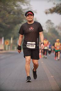 BIB: 42737
                            <button type="button" onclick="openModal(10136019)" class="btn btn-primary btn-sm float-right btn-popup" data-toggle="modal" data-target=".modal-high-quality">
                        <i class="fas fa-shopping-cart"></i> Add to Cart
                    </button>
                                            <button type="button" onclick="isThisMe(10136019, true)" class="btn btn-success btn-sm float-right btn-popup btn-isme hidden" data-toggle="tooltip" data-placement="bottom" title="นี่คือรูปของคุณใช่ไหม คลิกที่นี่เพื่อเอาเข้าอัลบั้ม">
                        <i class="fas fa-plus"></i> Add to album
                    </button>
                    <button type="button" onclick="isThisMe(10136019, false)" class="btn btn-warning btn-sm float-right btn-popup btn-isnotme hidden">
                        <i class="fas fa-ban"></i> Remove from album
                    </button>