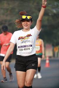 BIB: 42192, 45120
                            <button type="button" onclick="openModal(10143942)" class="btn btn-primary btn-sm float-right btn-popup" data-toggle="modal" data-target=".modal-high-quality">
                        <i class="fas fa-shopping-cart"></i> Add to Cart
                    </button>
                                            <button type="button" onclick="isThisMe(10143942, true)" class="btn btn-success btn-sm float-right btn-popup btn-isme hidden" data-toggle="tooltip" data-placement="bottom" title="นี่คือรูปของคุณใช่ไหม คลิกที่นี่เพื่อเอาเข้าอัลบั้ม">
                        <i class="fas fa-plus"></i> Add to album
                    </button>
                    <button type="button" onclick="isThisMe(10143942, false)" class="btn btn-warning btn-sm float-right btn-popup btn-isnotme hidden">
                        <i class="fas fa-ban"></i> Remove from album
                    </button>