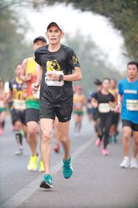 BIB: 
                            <button type="button" onclick="openModal(10039279)" class="btn btn-primary btn-sm float-right btn-popup" data-toggle="modal" data-target=".modal-high-quality">
                        <i class="fas fa-shopping-cart"></i> Add to Cart
                    </button>
                                            <button type="button" onclick="isThisMe(10039279, true)" class="btn btn-success btn-sm float-right btn-popup btn-isme hidden" data-toggle="tooltip" data-placement="bottom" title="นี่คือรูปของคุณใช่ไหม คลิกที่นี่เพื่อเอาเข้าอัลบั้ม">
                        <i class="fas fa-plus"></i> Add to album
                    </button>
                    <button type="button" onclick="isThisMe(10039279, false)" class="btn btn-warning btn-sm float-right btn-popup btn-isnotme hidden">
                        <i class="fas fa-ban"></i> Remove from album
                    </button>