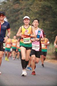 BIB: 26898, 42338
                            <button type="button" onclick="openModal(10124767)" class="btn btn-primary btn-sm float-right btn-popup" data-toggle="modal" data-target=".modal-high-quality">
                        <i class="fas fa-shopping-cart"></i> Add to Cart
                    </button>
                                            <button type="button" onclick="isThisMe(10124767, true)" class="btn btn-success btn-sm float-right btn-popup btn-isme hidden" data-toggle="tooltip" data-placement="bottom" title="นี่คือรูปของคุณใช่ไหม คลิกที่นี่เพื่อเอาเข้าอัลบั้ม">
                        <i class="fas fa-plus"></i> Add to album
                    </button>
                    <button type="button" onclick="isThisMe(10124767, false)" class="btn btn-warning btn-sm float-right btn-popup btn-isnotme hidden">
                        <i class="fas fa-ban"></i> Remove from album
                    </button>