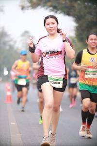 BIB: 21344, 20800
                            <button type="button" onclick="openModal(10049358)" class="btn btn-primary btn-sm float-right btn-popup" data-toggle="modal" data-target=".modal-high-quality">
                        <i class="fas fa-shopping-cart"></i> Add to Cart
                    </button>
                                            <button type="button" onclick="isThisMe(10049358, true)" class="btn btn-success btn-sm float-right btn-popup btn-isme hidden" data-toggle="tooltip" data-placement="bottom" title="นี่คือรูปของคุณใช่ไหม คลิกที่นี่เพื่อเอาเข้าอัลบั้ม">
                        <i class="fas fa-plus"></i> Add to album
                    </button>
                    <button type="button" onclick="isThisMe(10049358, false)" class="btn btn-warning btn-sm float-right btn-popup btn-isnotme hidden">
                        <i class="fas fa-ban"></i> Remove from album
                    </button>