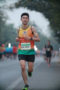 BIB: 20550
                            <button type="button" onclick="openModal(10281200)" class="btn btn-primary btn-sm float-right btn-popup" data-toggle="modal" data-target=".modal-high-quality">
                        <i class="fas fa-shopping-cart"></i> Add to Cart
                    </button>
                                            <button type="button" onclick="isThisMe(10281200, true)" class="btn btn-success btn-sm float-right btn-popup btn-isme hidden" data-toggle="tooltip" data-placement="bottom" title="นี่คือรูปของคุณใช่ไหม คลิกที่นี่เพื่อเอาเข้าอัลบั้ม">
                        <i class="fas fa-plus"></i> Add to album
                    </button>
                    <button type="button" onclick="isThisMe(10281200, false)" class="btn btn-warning btn-sm float-right btn-popup btn-isnotme hidden">
                        <i class="fas fa-ban"></i> Remove from album
                    </button>