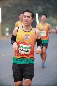 BIB: 21256
                            <button type="button" onclick="openModal(10040801)" class="btn btn-primary btn-sm float-right btn-popup" data-toggle="modal" data-target=".modal-high-quality">
                        <i class="fas fa-shopping-cart"></i> Add to Cart
                    </button>
                                            <button type="button" onclick="isThisMe(10040801, true)" class="btn btn-success btn-sm float-right btn-popup btn-isme hidden" data-toggle="tooltip" data-placement="bottom" title="นี่คือรูปของคุณใช่ไหม คลิกที่นี่เพื่อเอาเข้าอัลบั้ม">
                        <i class="fas fa-plus"></i> Add to album
                    </button>
                    <button type="button" onclick="isThisMe(10040801, false)" class="btn btn-warning btn-sm float-right btn-popup btn-isnotme hidden">
                        <i class="fas fa-ban"></i> Remove from album
                    </button>