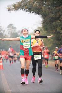 BIB: 26409
                            <button type="button" onclick="openModal(10114378)" class="btn btn-primary btn-sm float-right btn-popup" data-toggle="modal" data-target=".modal-high-quality">
                        <i class="fas fa-shopping-cart"></i> Add to Cart
                    </button>
                                            <button type="button" onclick="isThisMe(10114378, true)" class="btn btn-success btn-sm float-right btn-popup btn-isme hidden" data-toggle="tooltip" data-placement="bottom" title="นี่คือรูปของคุณใช่ไหม คลิกที่นี่เพื่อเอาเข้าอัลบั้ม">
                        <i class="fas fa-plus"></i> Add to album
                    </button>
                    <button type="button" onclick="isThisMe(10114378, false)" class="btn btn-warning btn-sm float-right btn-popup btn-isnotme hidden">
                        <i class="fas fa-ban"></i> Remove from album
                    </button>