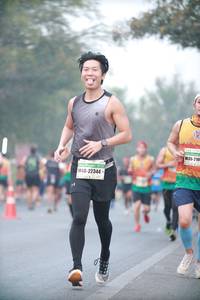 BIB: 210, 22344
                            <button type="button" onclick="openModal(10340638)" class="btn btn-primary btn-sm float-right btn-popup" data-toggle="modal" data-target=".modal-high-quality">
                        <i class="fas fa-shopping-cart"></i> Add to Cart
                    </button>
                                            <button type="button" onclick="isThisMe(10340638, true)" class="btn btn-success btn-sm float-right btn-popup btn-isme hidden" data-toggle="tooltip" data-placement="bottom" title="นี่คือรูปของคุณใช่ไหม คลิกที่นี่เพื่อเอาเข้าอัลบั้ม">
                        <i class="fas fa-plus"></i> Add to album
                    </button>
                    <button type="button" onclick="isThisMe(10340638, false)" class="btn btn-warning btn-sm float-right btn-popup btn-isnotme hidden">
                        <i class="fas fa-ban"></i> Remove from album
                    </button>