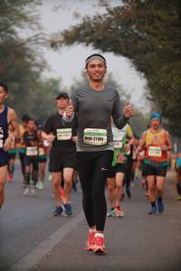 BIB: 27189
                            <button type="button" onclick="openModal(10118386)" class="btn btn-primary btn-sm float-right btn-popup" data-toggle="modal" data-target=".modal-high-quality">
                        <i class="fas fa-shopping-cart"></i> Add to Cart
                    </button>
                                            <button type="button" onclick="isThisMe(10118386, true)" class="btn btn-success btn-sm float-right btn-popup btn-isme hidden" data-toggle="tooltip" data-placement="bottom" title="นี่คือรูปของคุณใช่ไหม คลิกที่นี่เพื่อเอาเข้าอัลบั้ม">
                        <i class="fas fa-plus"></i> Add to album
                    </button>
                    <button type="button" onclick="isThisMe(10118386, false)" class="btn btn-warning btn-sm float-right btn-popup btn-isnotme hidden">
                        <i class="fas fa-ban"></i> Remove from album
                    </button>