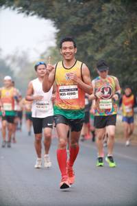 BIB: 45945
                            <button type="button" onclick="openModal(10043617)" class="btn btn-primary btn-sm float-right btn-popup" data-toggle="modal" data-target=".modal-high-quality">
                        <i class="fas fa-shopping-cart"></i> Add to Cart
                    </button>
                                            <button type="button" onclick="isThisMe(10043617, true)" class="btn btn-success btn-sm float-right btn-popup btn-isme hidden" data-toggle="tooltip" data-placement="bottom" title="นี่คือรูปของคุณใช่ไหม คลิกที่นี่เพื่อเอาเข้าอัลบั้ม">
                        <i class="fas fa-plus"></i> Add to album
                    </button>
                    <button type="button" onclick="isThisMe(10043617, false)" class="btn btn-warning btn-sm float-right btn-popup btn-isnotme hidden">
                        <i class="fas fa-ban"></i> Remove from album
                    </button>