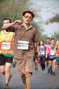 BIB: 47753, 46681
                            <button type="button" onclick="openModal(10154137)" class="btn btn-primary btn-sm float-right btn-popup" data-toggle="modal" data-target=".modal-high-quality">
                        <i class="fas fa-shopping-cart"></i> Add to Cart
                    </button>
                                            <button type="button" onclick="isThisMe(10154137, true)" class="btn btn-success btn-sm float-right btn-popup btn-isme hidden" data-toggle="tooltip" data-placement="bottom" title="นี่คือรูปของคุณใช่ไหม คลิกที่นี่เพื่อเอาเข้าอัลบั้ม">
                        <i class="fas fa-plus"></i> Add to album
                    </button>
                    <button type="button" onclick="isThisMe(10154137, false)" class="btn btn-warning btn-sm float-right btn-popup btn-isnotme hidden">
                        <i class="fas fa-ban"></i> Remove from album
                    </button>