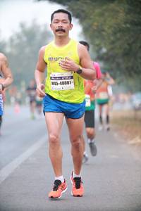 BIB: 48081
                            <button type="button" onclick="openModal(10361925)" class="btn btn-primary btn-sm float-right btn-popup" data-toggle="modal" data-target=".modal-high-quality">
                        <i class="fas fa-shopping-cart"></i> Add to Cart
                    </button>
                                            <button type="button" onclick="isThisMe(10361925, true)" class="btn btn-success btn-sm float-right btn-popup btn-isme hidden" data-toggle="tooltip" data-placement="bottom" title="นี่คือรูปของคุณใช่ไหม คลิกที่นี่เพื่อเอาเข้าอัลบั้ม">
                        <i class="fas fa-plus"></i> Add to album
                    </button>
                    <button type="button" onclick="isThisMe(10361925, false)" class="btn btn-warning btn-sm float-right btn-popup btn-isnotme hidden">
                        <i class="fas fa-ban"></i> Remove from album
                    </button>