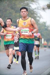 BIB: 26584, 27212
                            <button type="button" onclick="openModal(10361907)" class="btn btn-primary btn-sm float-right btn-popup" data-toggle="modal" data-target=".modal-high-quality">
                        <i class="fas fa-shopping-cart"></i> Add to Cart
                    </button>
                                            <button type="button" onclick="isThisMe(10361907, true)" class="btn btn-success btn-sm float-right btn-popup btn-isme hidden" data-toggle="tooltip" data-placement="bottom" title="นี่คือรูปของคุณใช่ไหม คลิกที่นี่เพื่อเอาเข้าอัลบั้ม">
                        <i class="fas fa-plus"></i> Add to album
                    </button>
                    <button type="button" onclick="isThisMe(10361907, false)" class="btn btn-warning btn-sm float-right btn-popup btn-isnotme hidden">
                        <i class="fas fa-ban"></i> Remove from album
                    </button>