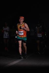 BIB: 42713
                            <button type="button" onclick="openModal(10188951)" class="btn btn-primary btn-sm float-right btn-popup" data-toggle="modal" data-target=".modal-high-quality">
                        <i class="fas fa-shopping-cart"></i> Add to Cart
                    </button>
                                            <button type="button" onclick="isThisMe(10188951, true)" class="btn btn-success btn-sm float-right btn-popup btn-isme hidden" data-toggle="tooltip" data-placement="bottom" title="นี่คือรูปของคุณใช่ไหม คลิกที่นี่เพื่อเอาเข้าอัลบั้ม">
                        <i class="fas fa-plus"></i> Add to album
                    </button>
                    <button type="button" onclick="isThisMe(10188951, false)" class="btn btn-warning btn-sm float-right btn-popup btn-isnotme hidden">
                        <i class="fas fa-ban"></i> Remove from album
                    </button>